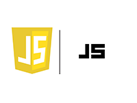 JC Logo